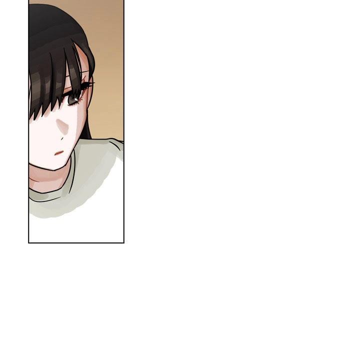 Cậu Ấy Xinh Quá! Chapter 11 - 119