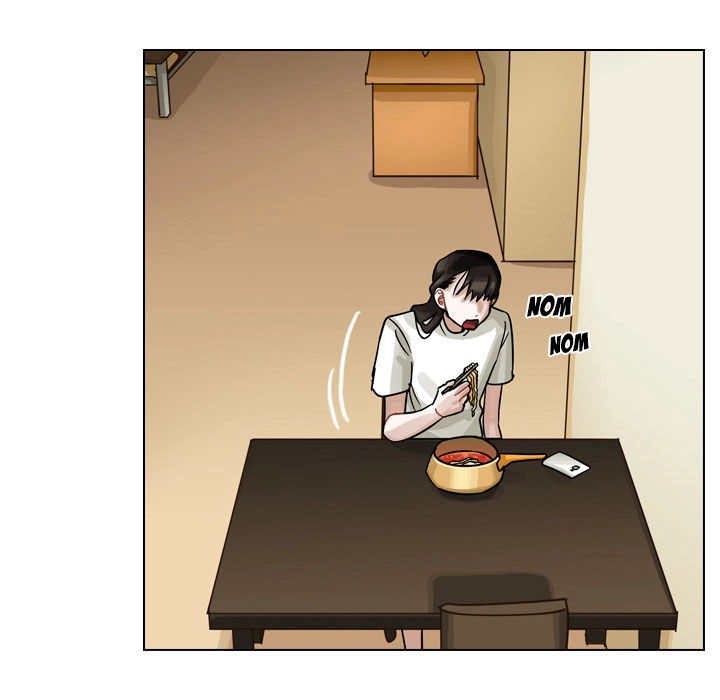 Cậu Ấy Xinh Quá! Chapter 11 - 120