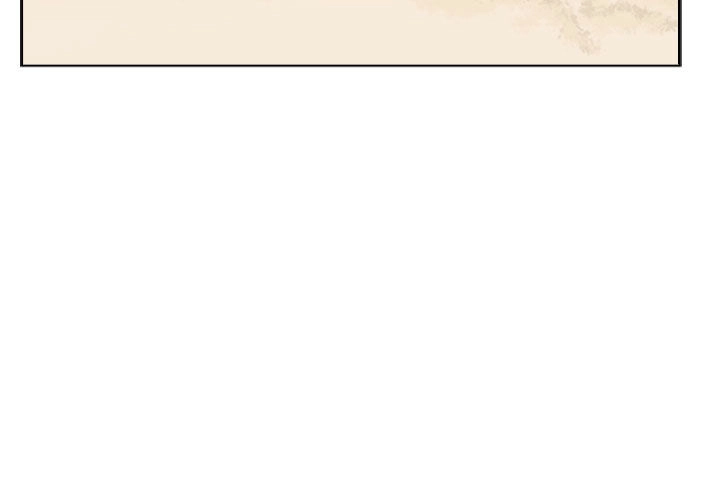 Cậu Ấy Xinh Quá! Chapter 12 - 4