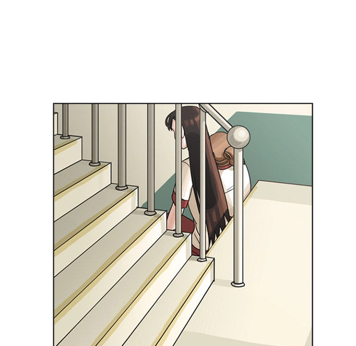 Cậu Ấy Xinh Quá! Chapter 12 - 5