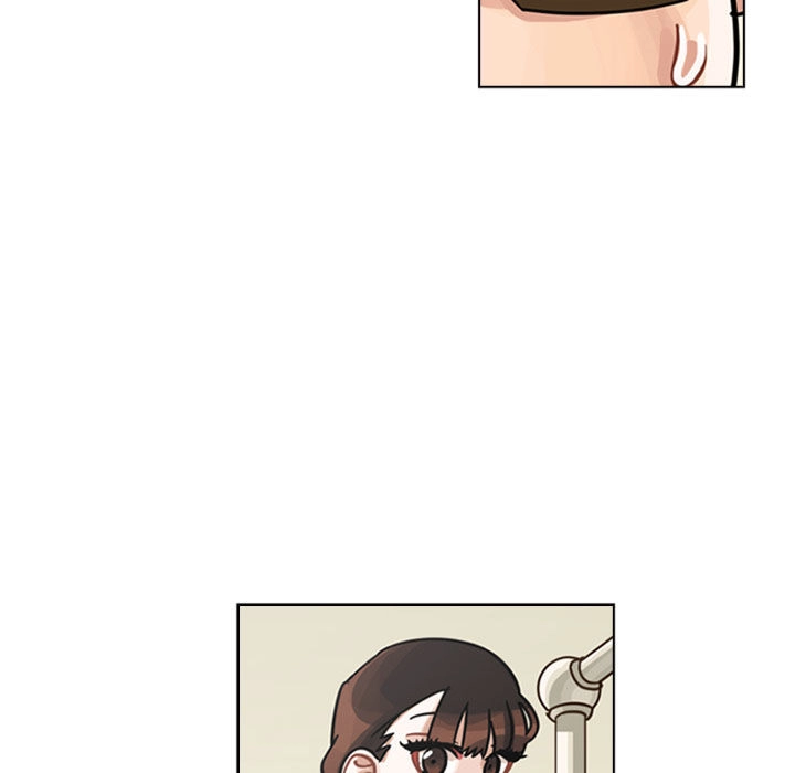 Cậu Ấy Xinh Quá! Chapter 12 - 10