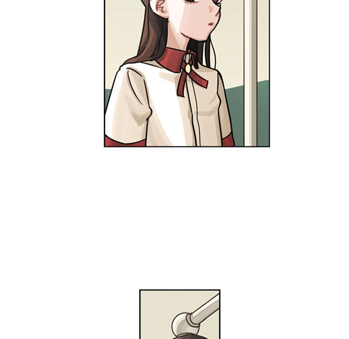 Cậu Ấy Xinh Quá! Chapter 12 - 11