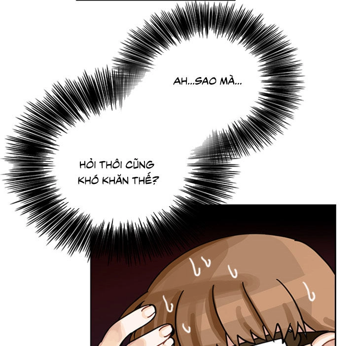 Cậu Ấy Xinh Quá! Chapter 12 - 18