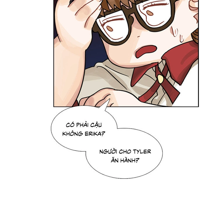 Cậu Ấy Xinh Quá! Chapter 12 - 19