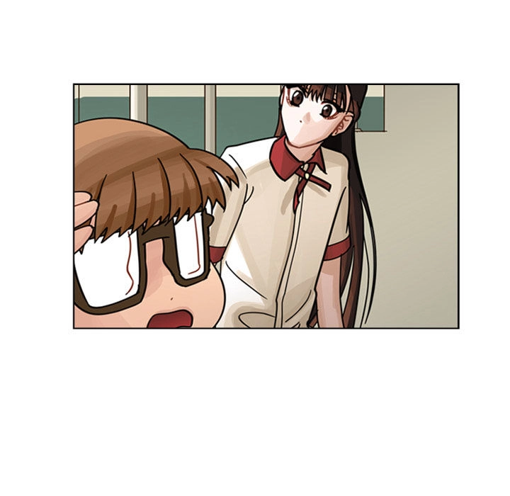 Cậu Ấy Xinh Quá! Chapter 12 - 20