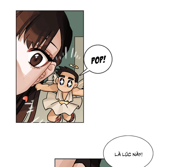 Cậu Ấy Xinh Quá! Chapter 12 - 21