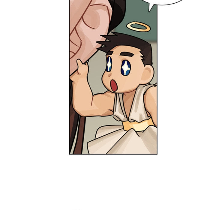 Cậu Ấy Xinh Quá! Chapter 12 - 22