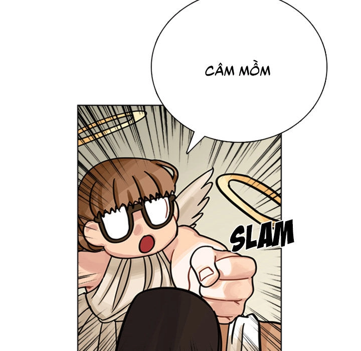 Cậu Ấy Xinh Quá! Chapter 12 - 24