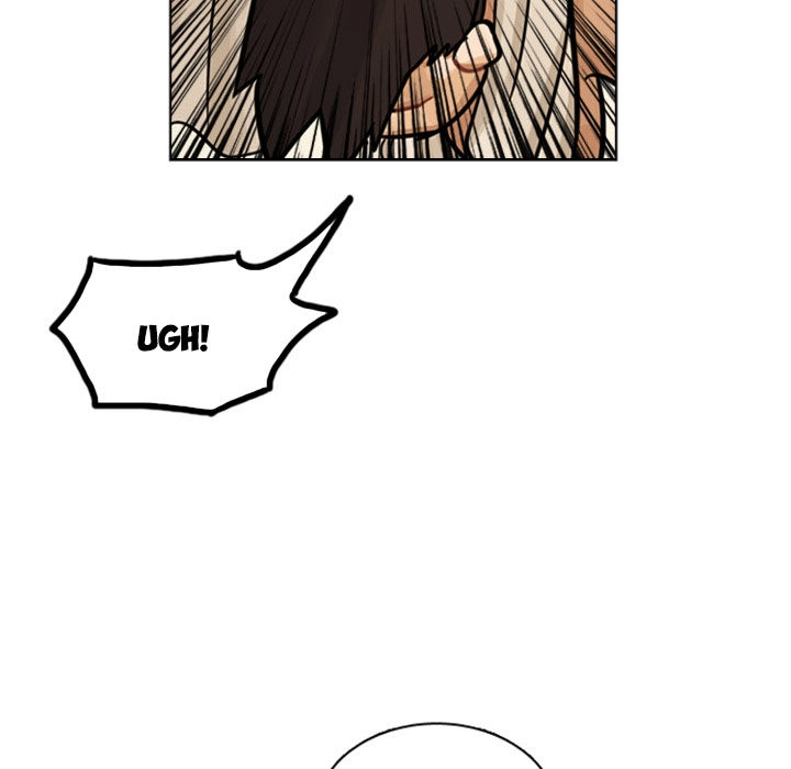 Cậu Ấy Xinh Quá! Chapter 12 - 25