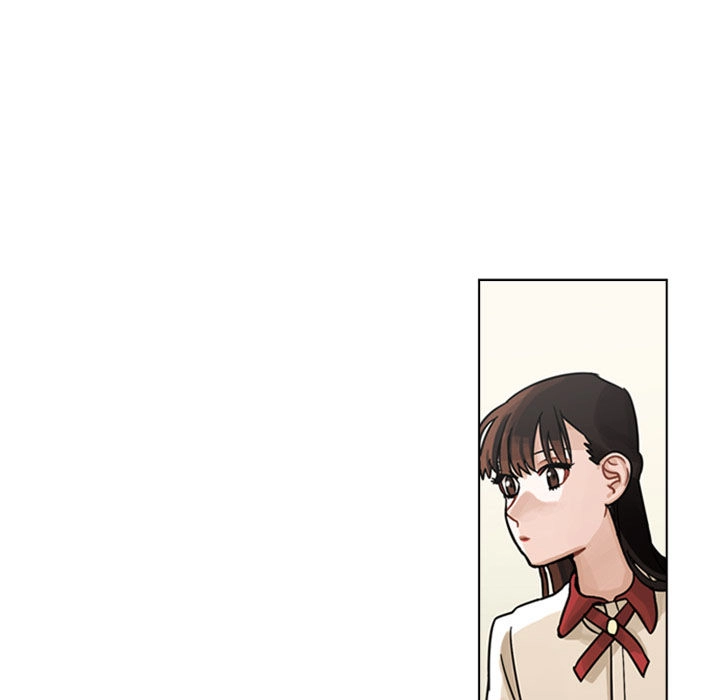 Cậu Ấy Xinh Quá! Chapter 12 - 28