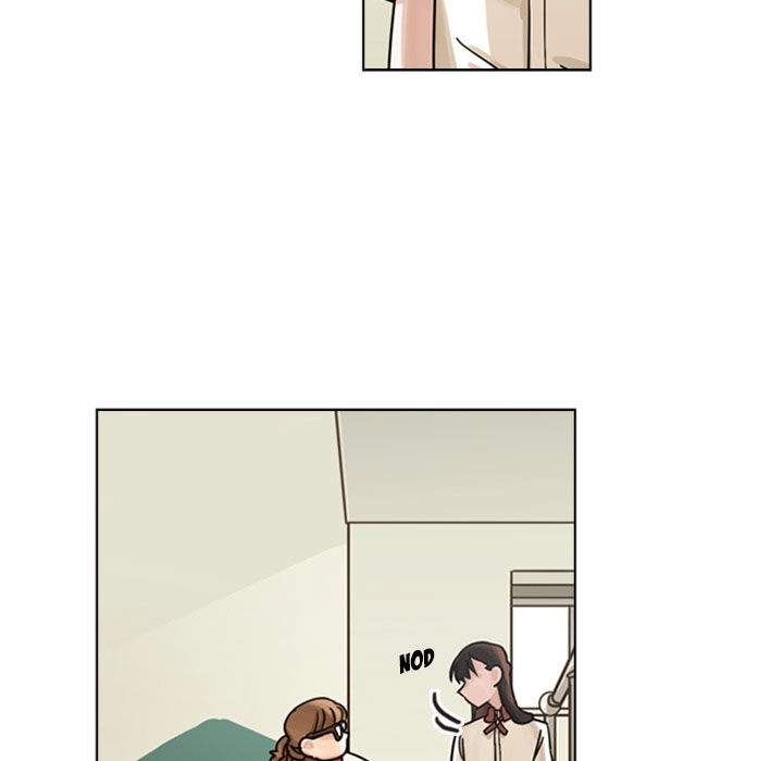 Cậu Ấy Xinh Quá! Chapter 12 - 30