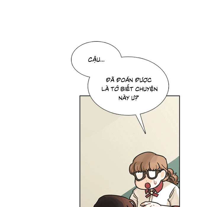 Cậu Ấy Xinh Quá! Chapter 12 - 33