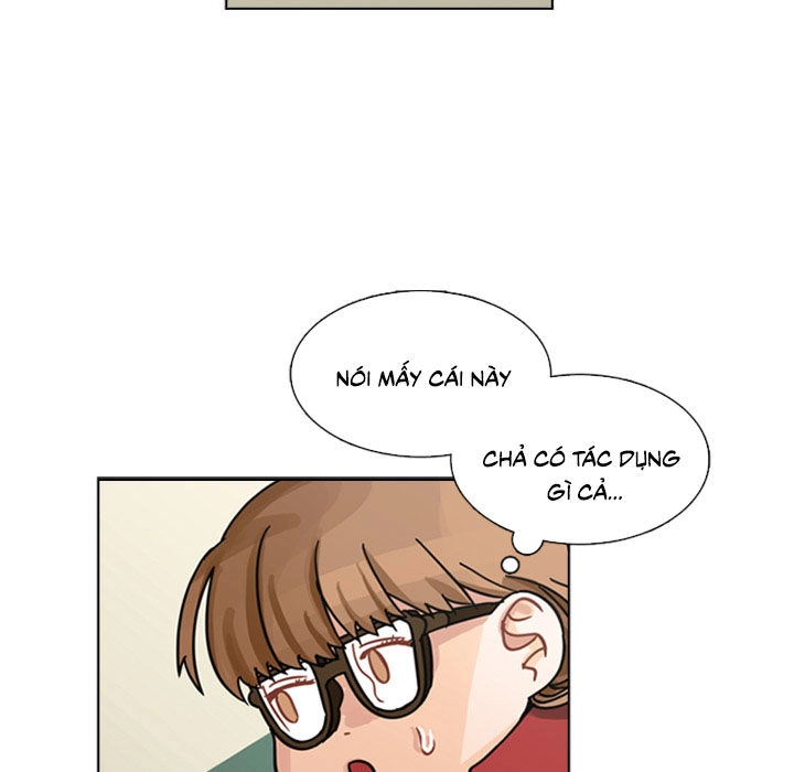 Cậu Ấy Xinh Quá! Chapter 12 - 37