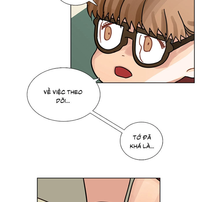 Cậu Ấy Xinh Quá! Chapter 12 - 39