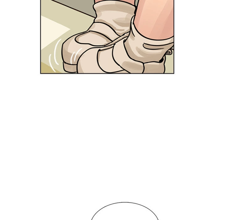 Cậu Ấy Xinh Quá! Chapter 12 - 40