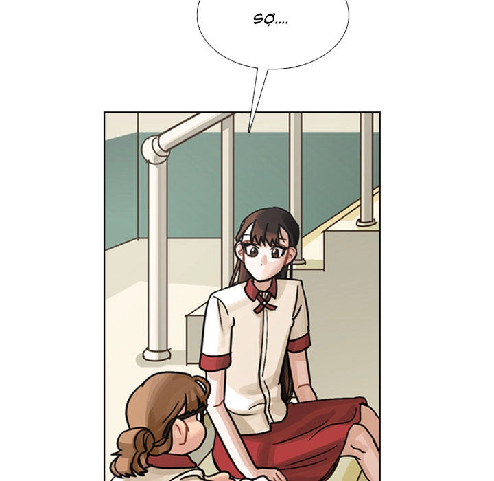 Cậu Ấy Xinh Quá! Chapter 12 - 41