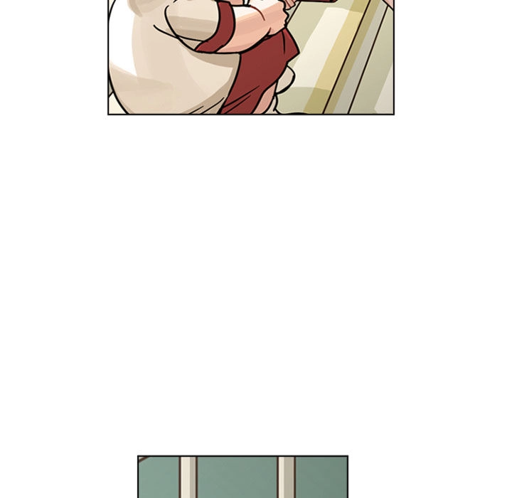 Cậu Ấy Xinh Quá! Chapter 12 - 42