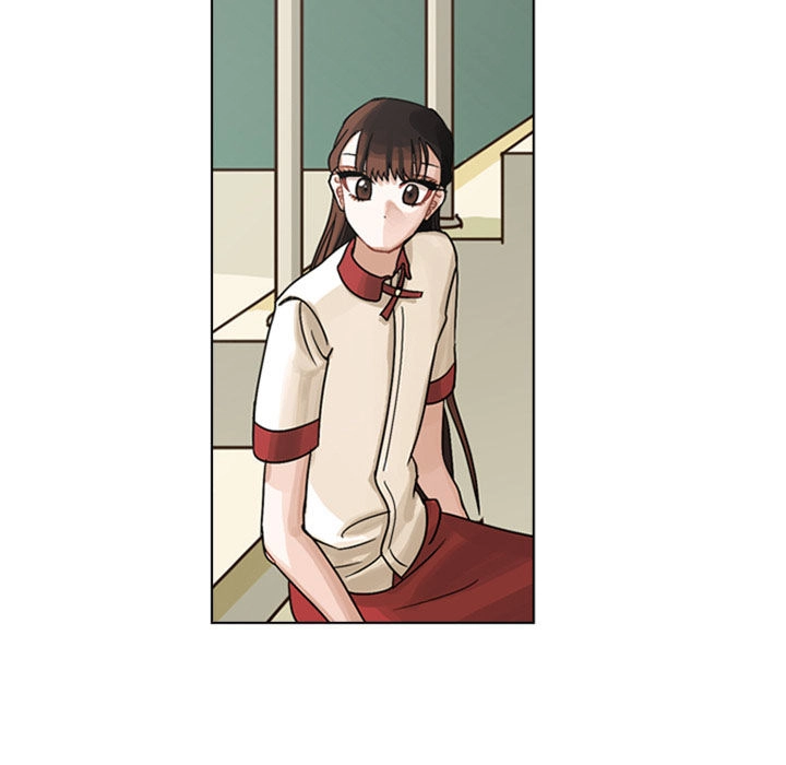 Cậu Ấy Xinh Quá! Chapter 12 - 43