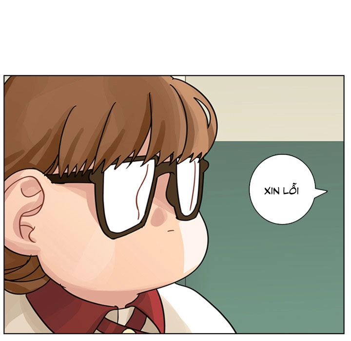 Cậu Ấy Xinh Quá! Chapter 12 - 46