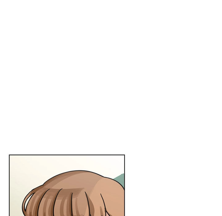 Cậu Ấy Xinh Quá! Chapter 12 - 47