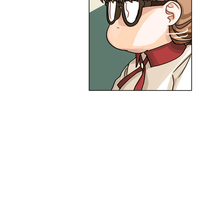 Cậu Ấy Xinh Quá! Chapter 12 - 49