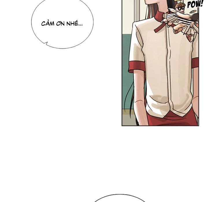 Cậu Ấy Xinh Quá! Chapter 12 - 52