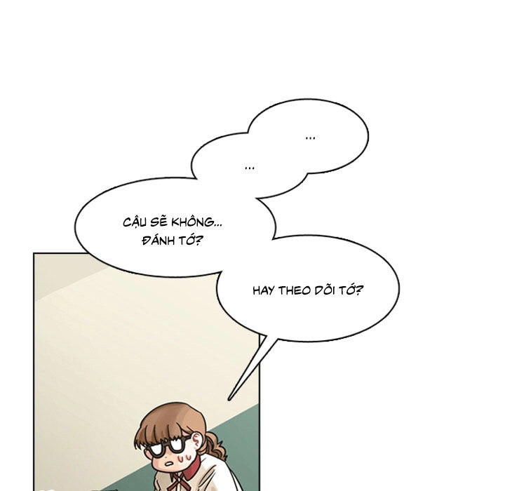 Cậu Ấy Xinh Quá! Chapter 12 - 61