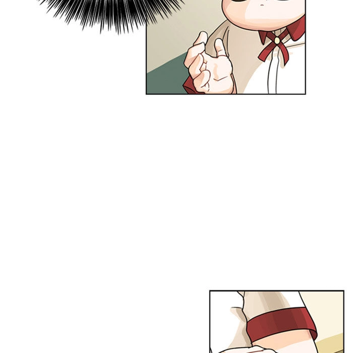 Cậu Ấy Xinh Quá! Chapter 12 - 63