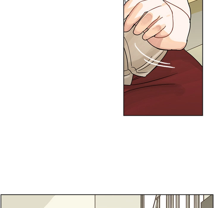 Cậu Ấy Xinh Quá! Chapter 12 - 64