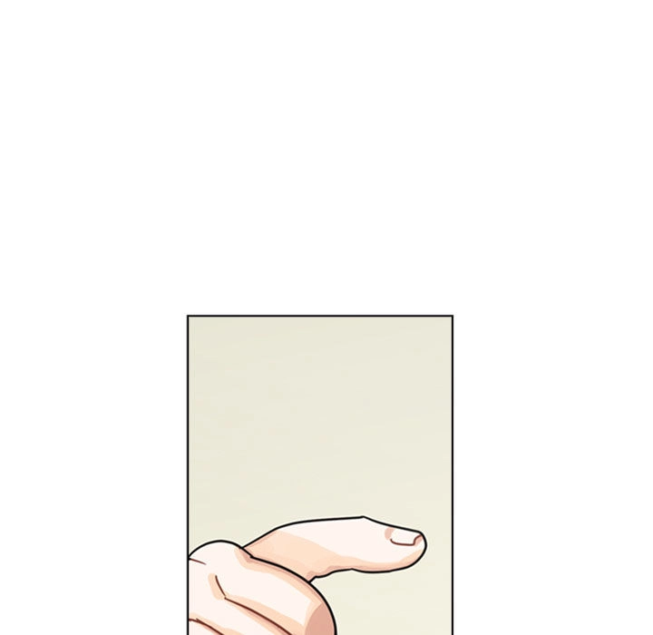 Cậu Ấy Xinh Quá! Chapter 12 - 66