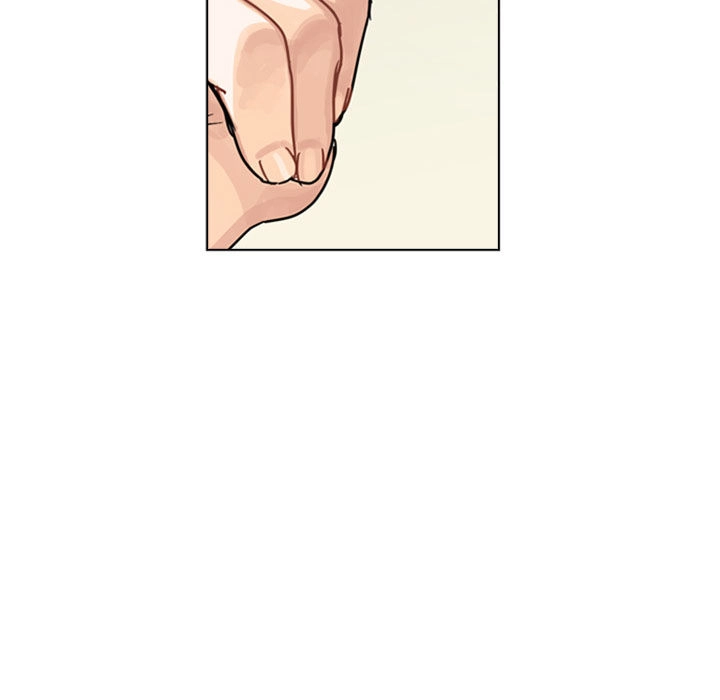 Cậu Ấy Xinh Quá! Chapter 12 - 67