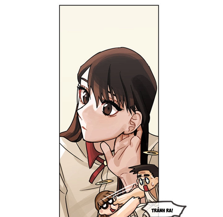 Cậu Ấy Xinh Quá! Chapter 12 - 68