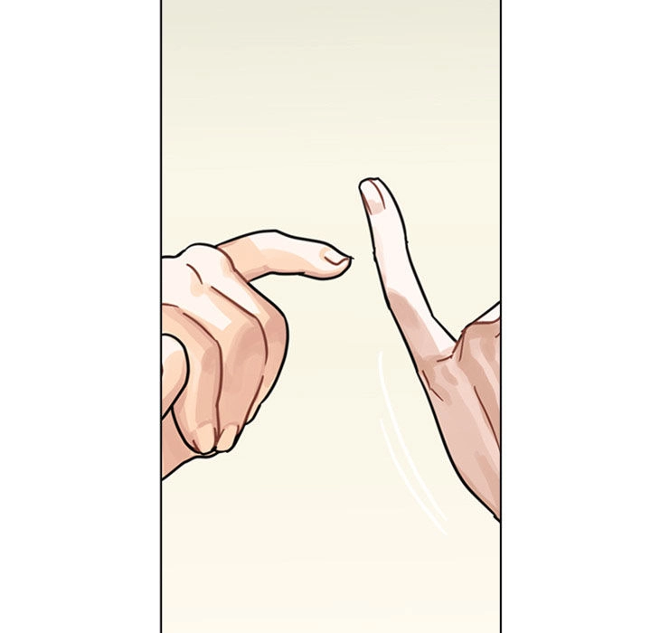 Cậu Ấy Xinh Quá! Chapter 12 - 70