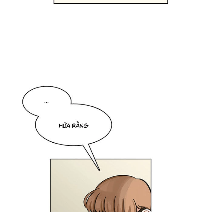 Cậu Ấy Xinh Quá! Chapter 12 - 71