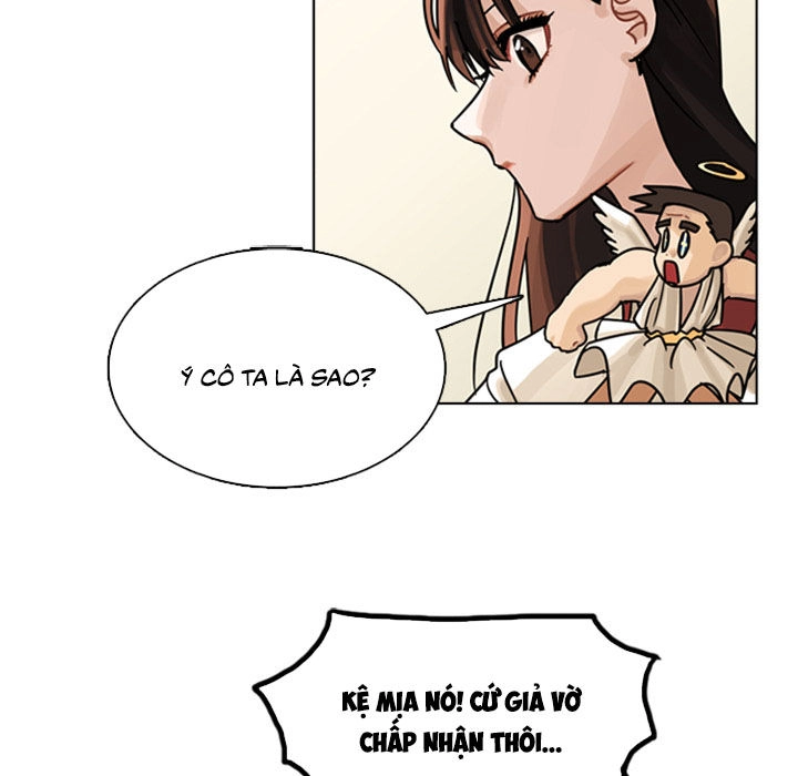 Cậu Ấy Xinh Quá! Chapter 12 - 73