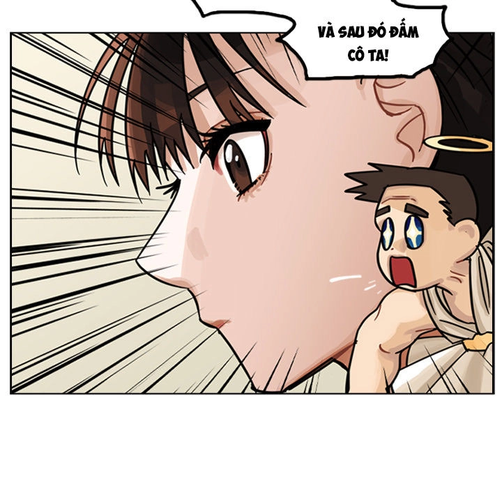 Cậu Ấy Xinh Quá! Chapter 12 - 74