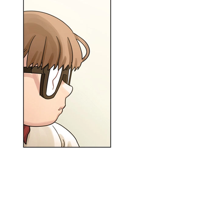 Cậu Ấy Xinh Quá! Chapter 12 - 78