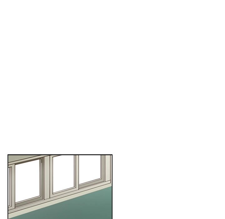 Cậu Ấy Xinh Quá! Chapter 12 - 83