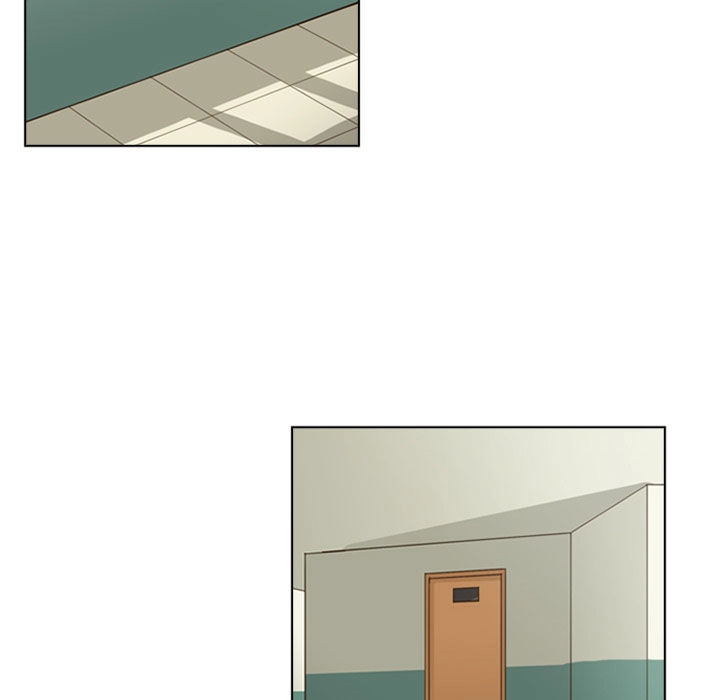 Cậu Ấy Xinh Quá! Chapter 12 - 84