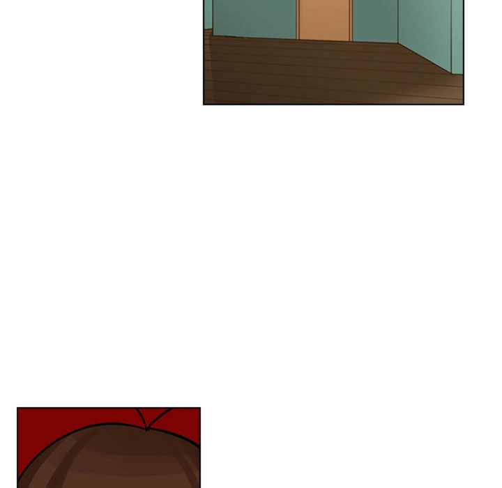 Cậu Ấy Xinh Quá! Chapter 12 - 85