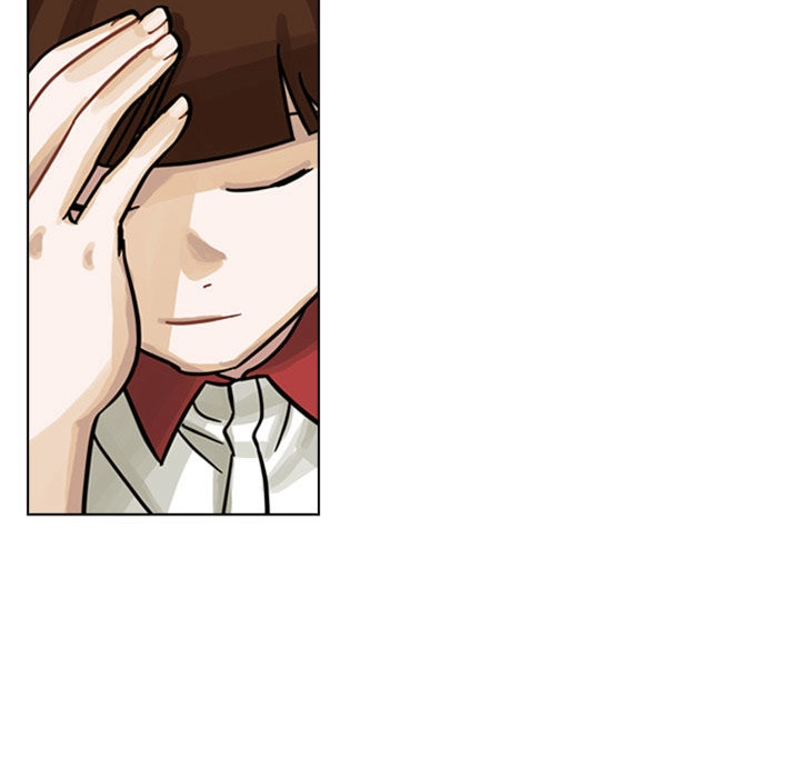 Cậu Ấy Xinh Quá! Chapter 12 - 86