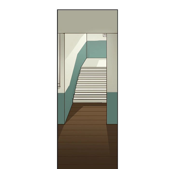 Cậu Ấy Xinh Quá! Chapter 12 - 87