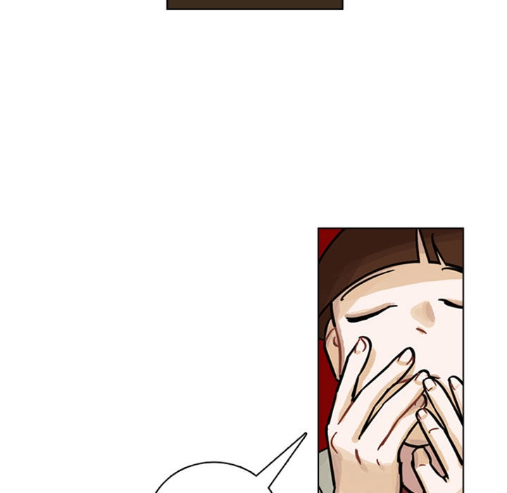 Cậu Ấy Xinh Quá! Chapter 12 - 88