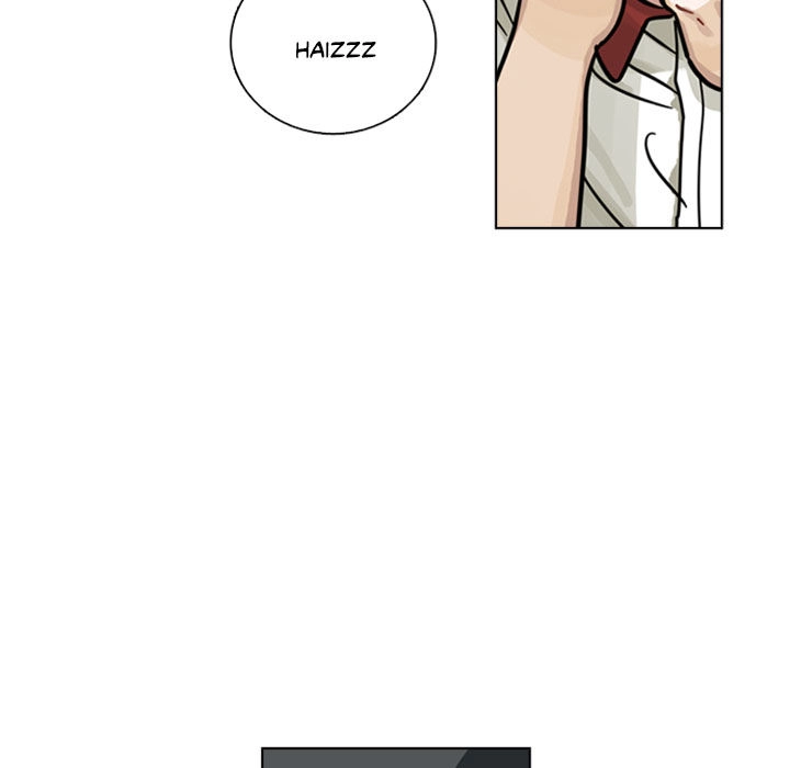 Cậu Ấy Xinh Quá! Chapter 12 - 89