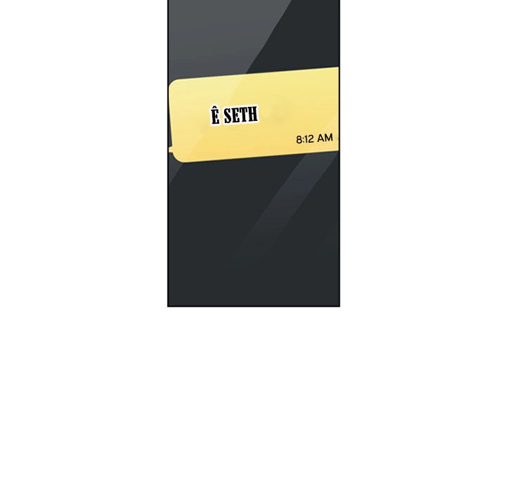 Cậu Ấy Xinh Quá! Chapter 12 - 90