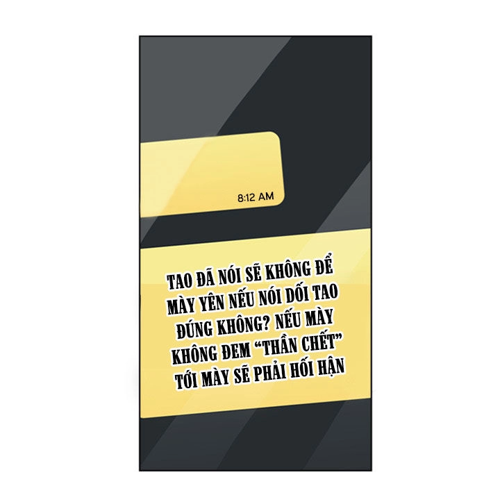 Cậu Ấy Xinh Quá! Chapter 12 - 91