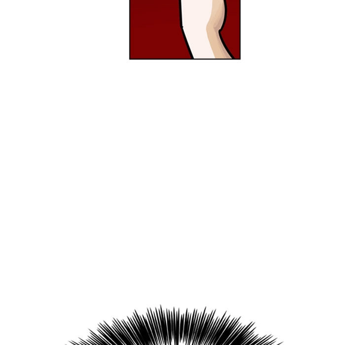 Cậu Ấy Xinh Quá! Chapter 12 - 93