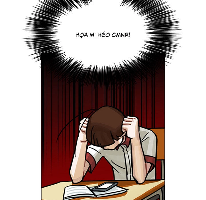 Cậu Ấy Xinh Quá! Chapter 12 - 94