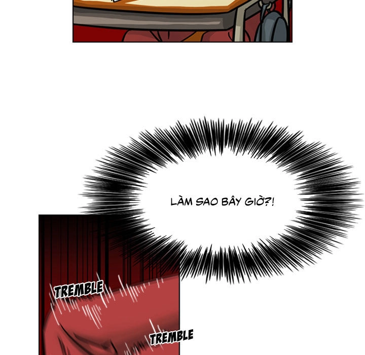 Cậu Ấy Xinh Quá! Chapter 12 - 95