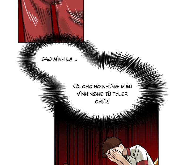 Cậu Ấy Xinh Quá! Chapter 12 - 96